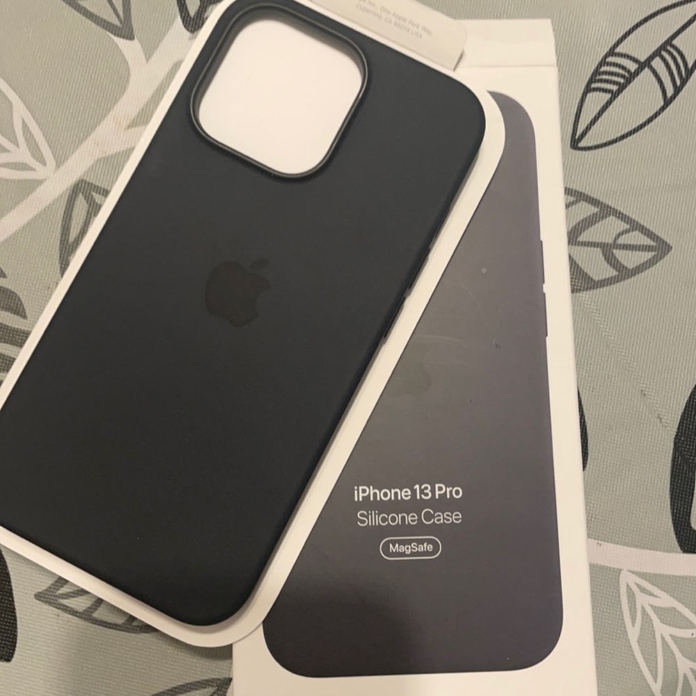 Phone case